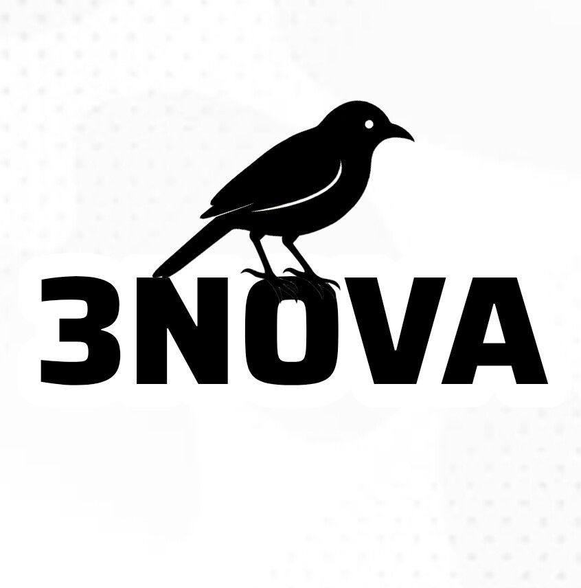 Logo 3NOVA